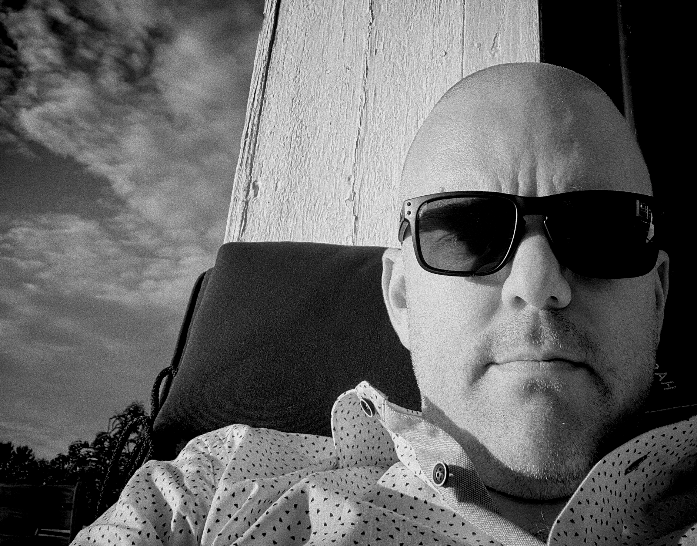 Tim, from Fyrby Additive